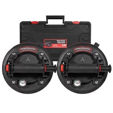 Ventosa per Piastrelle e vetro