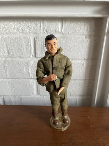 Topper tiger toys vintage anni - tiger,
