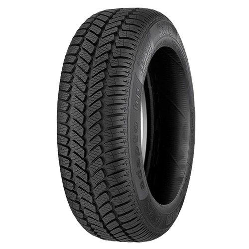 Gomme pneumatici sava - gomme,