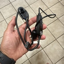 Jakks Pacific Realtech SpyNet Flex Collo Snake Cam 