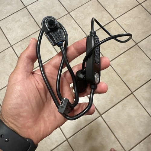 Jakks pacific realtech spynet - jakks,