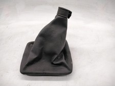 CUFFIA LEVA CAMBIO PER LANCIA Ypsilon 1° Serie 188A4000 (03>06)