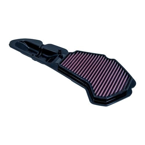 Filtro aria dna compatibile - filtro,