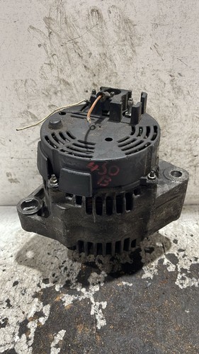 Alternatore per smart - per, fortwo