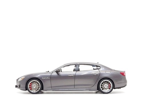 Autoart maserati - autoart,