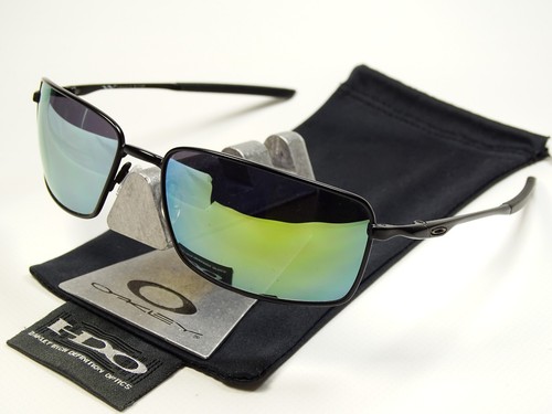 Occhiali sole oakley square - da,
