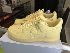 Nike nocta air - nocta,