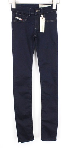 Diesel livier 0881b jeans - livier,
