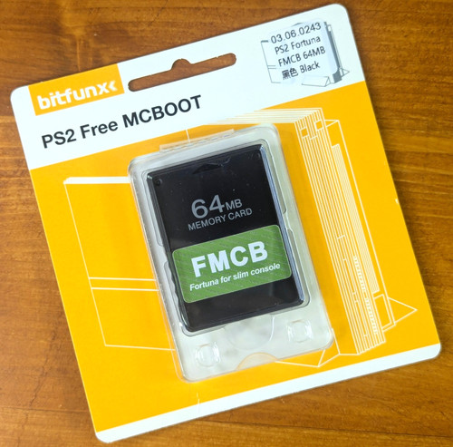 Memory card 64mb - memory,