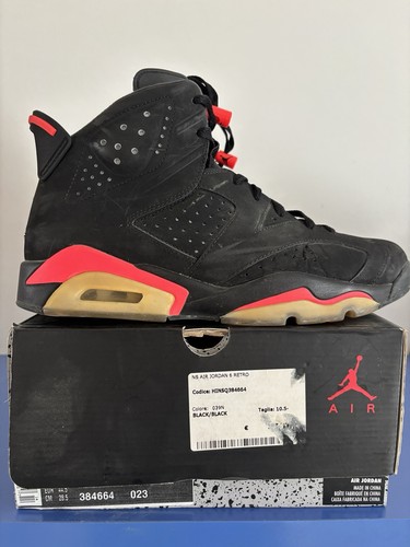 Air jordan retro - air,