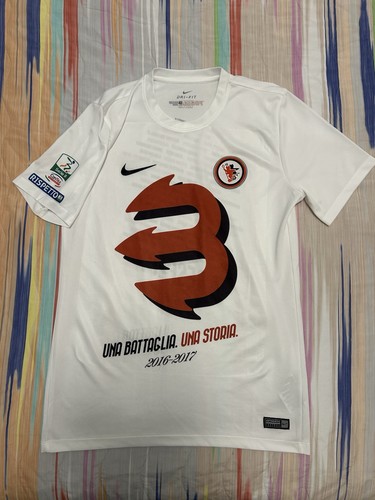 Maglia celebrativa foggia - maglia,