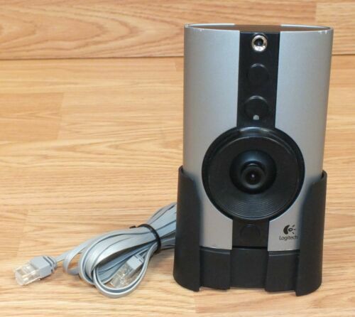 Telecamera ricambio - di,