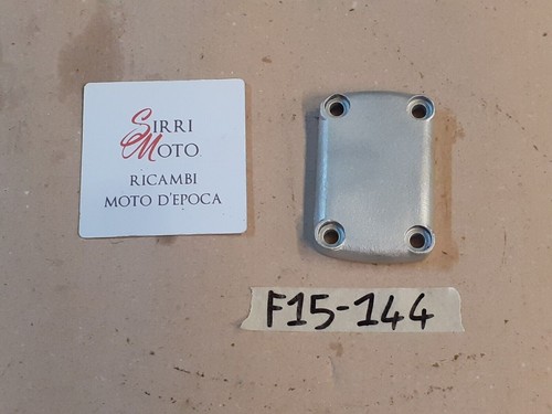Coperchietto bilancieri - coperchietto,