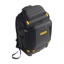 Fluke pack30 zaino - pack30,