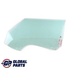 Mini Paceman R61 Vitre de