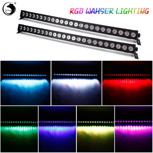 Pezzi king rgb - u'king, 3
