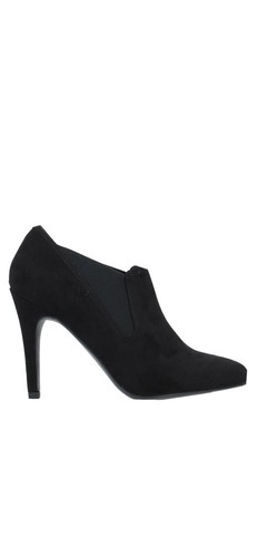 Scarpe donna tacco alto