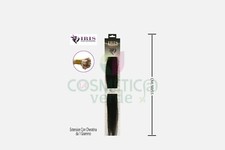 EXTENSION CHERATINA 25PZ