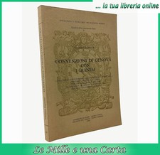 libro storia Liguria