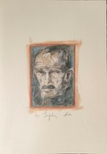 Quadro carlo anleri - quadro,