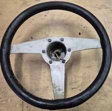 Volante da Corsa Personal con