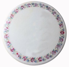 Piano Da Tavolo In Marmo 23"