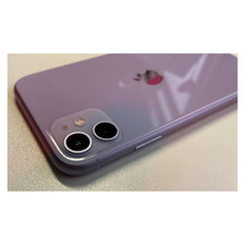 Apple iPhone 11 64GB/128GB