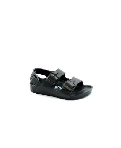 Birkenstock milano eva 1009353 - birkenstock,