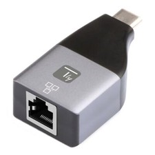 Techly Adattatore Convertitore