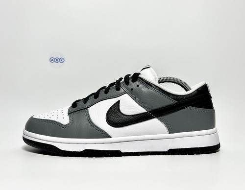 Scarpe ginnastica uomo nike - scarpe, da
