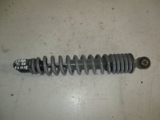 Ammortizzatori Posteriore