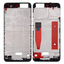 Huawei p10 custodia anteriore - huawei,