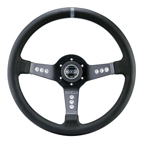 Sparco 015l800pl volante - sparco,