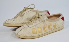 Gucci X Sega Collaboration