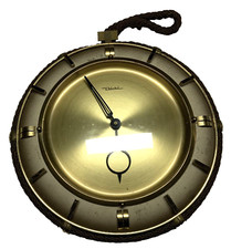 Pendolo Orologio Meccanico "