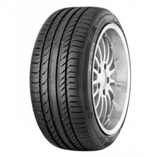 PNEUMATICI GOMME ESTIVE