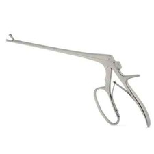 Fustella biopsia organo