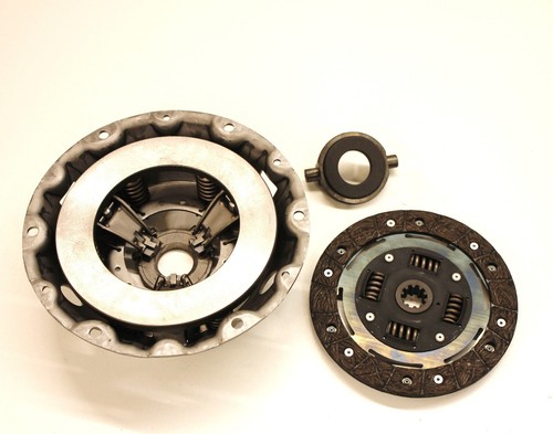 Kit frizione tc nuovo - mg,