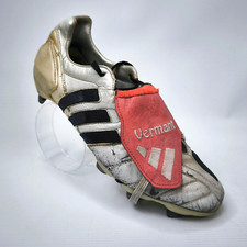 Adidas predator mania - predator,