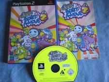 SUPER BUST A MOVE 2 per PS2