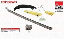 Kit Catena Distribuzione NO