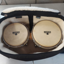 Used Latin Percussion Matador