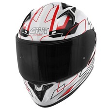 CASCO INTEGRALE GIVI H509 F