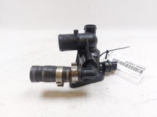 55233327 VALVOLA TERMOSTATICA