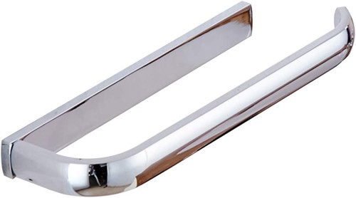 Centimetri parete accessori - 30,