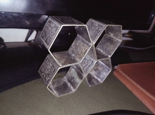 Porta tovaglioli norbreck - porta,