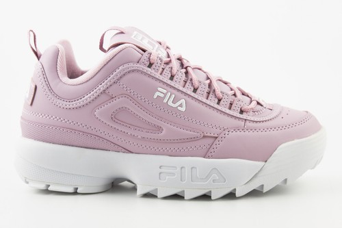 Scarpe ginnastica basse da - ginnastica,