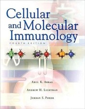 Cellular and Molecular