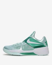 Nike Zoom KD 4 IV 'Easter'