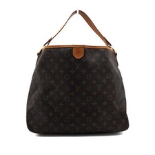 Louis Vuitton Monogram Canvas